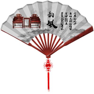 “古风”何以成“天香”