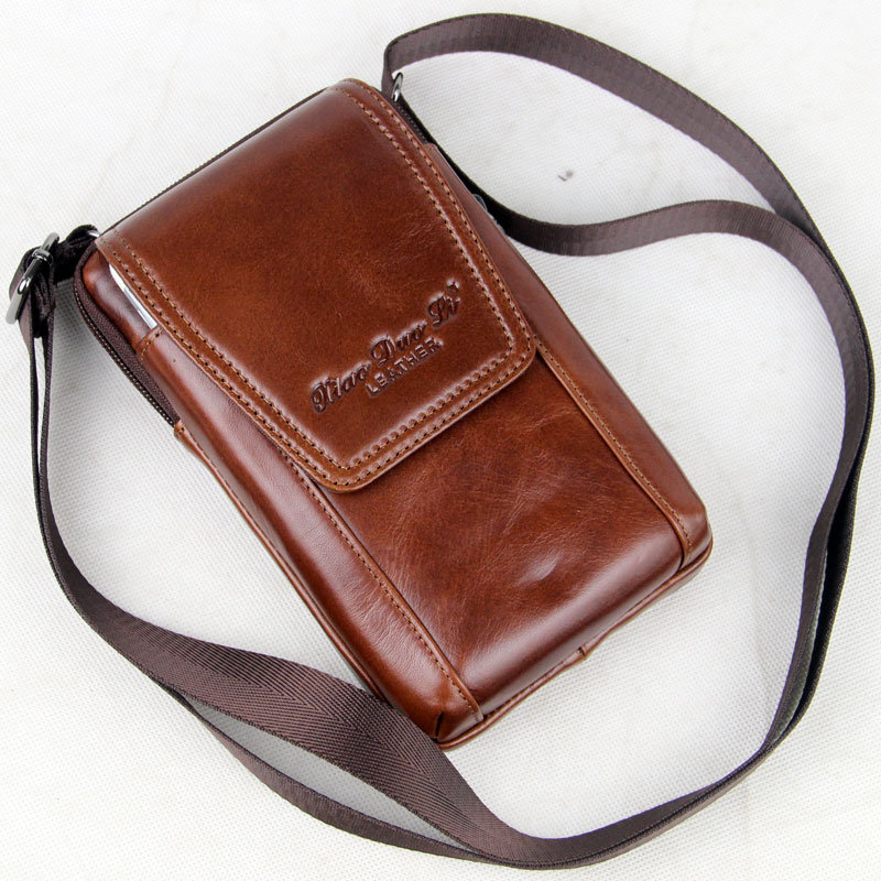 婴儿最新资讯-快科技--科技改变未来