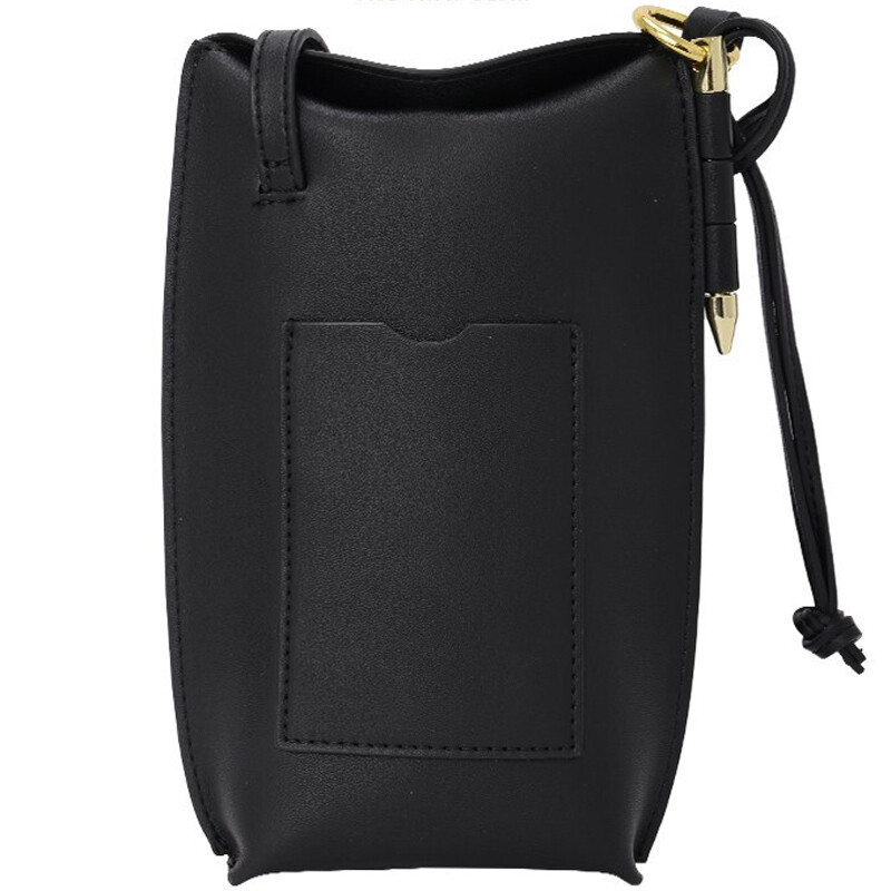 乳业行业_食品资讯_食品伙伴网