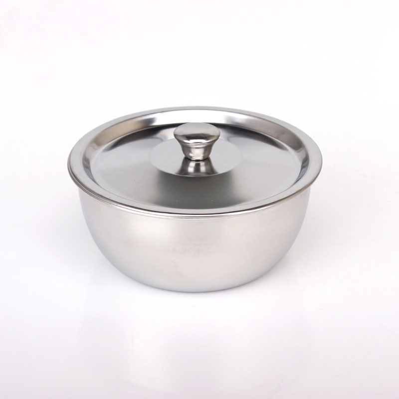 资讯中心：生活电器--快科技--科技改变未来